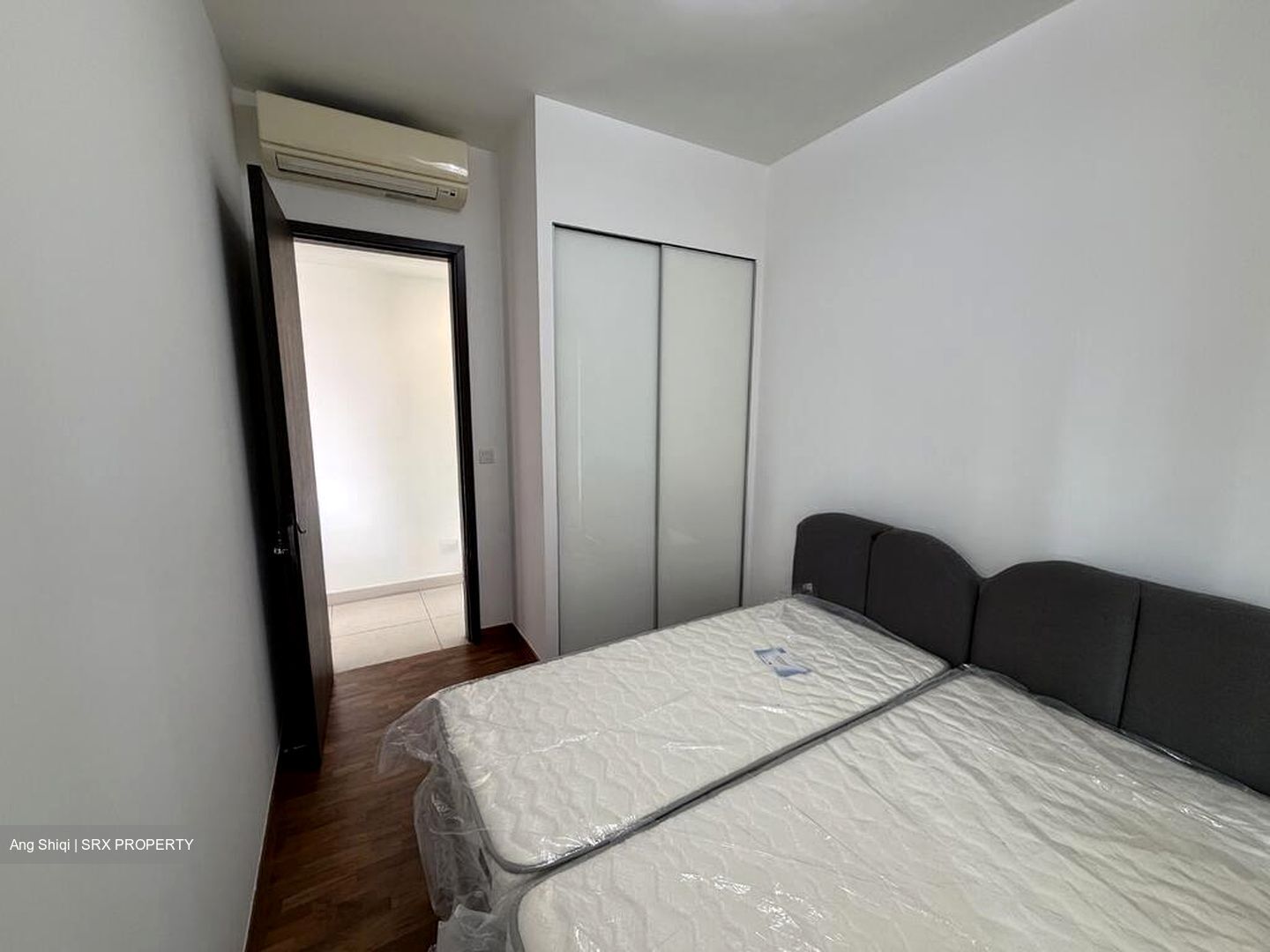 The Rochester Residences (D5), Apartment #497139731